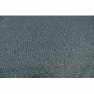gruezi-bag-decke-wellhealthblanket-wool-deluxe-smokyblue-gre-9351-detail03