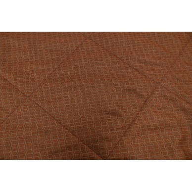 gruezi-bag-decke-wellhealthblanket-wool-home-darkred_rustyorange-9361-detail04