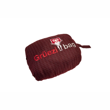 gruezi-bag-heizdecke-feater-the-feet-heater-dark_red-3048-detail05