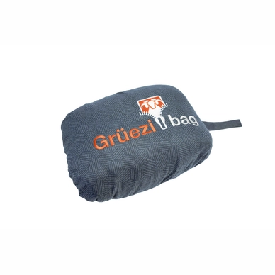 gruezi-bag-heizdecke-feater-the-feet-heater-smoky_blue-3047-detail05