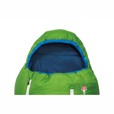 gruezi-bag-kinderschlafsack-biopod-wolle-kids-world-traveller-holly-green-6100-detail04