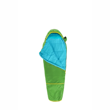 gruezi-bag-kinderschlafsack-kids-grow-colorful-geckogreen-6162-detail03