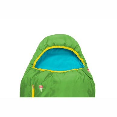 gruezi-bag-kinderschlafsack-kids-grow-colorful-geckogreen-6162-detail04