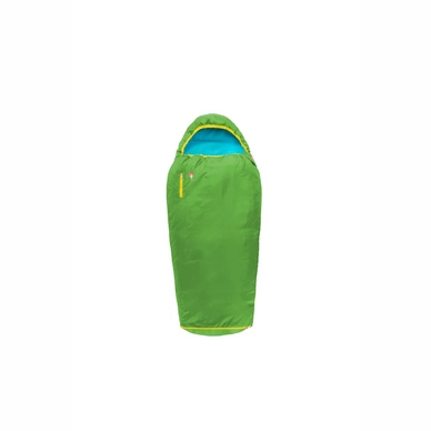 gruezi-bag-kinderschlafsack-kids-grow-colorful-geckogreen-6162-detail12_720x.jpg