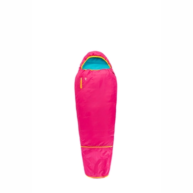 gruezi-bag-kinderschlafsack-kids-grow-colorful-rose-6161-amain