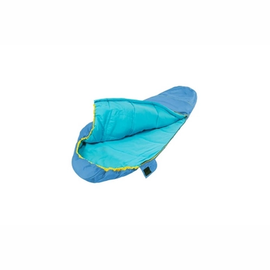 gruezi-bag-kinderschlafsack-kids-grow-colorful-water-6160-detail02_720x.jpg