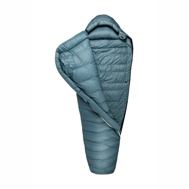 gruezi-bag-schlafsack-biopod-down-hybrid-ice-cold-180-5260-detail03