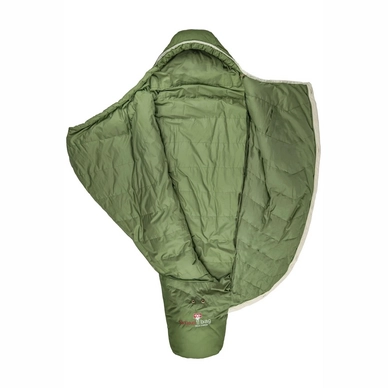 gruezi-bag-schlafsack-biopod-downwool-nature-5400-detail03a_720x.jpg