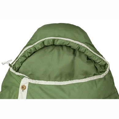 gruezi-bag-schlafsack-biopod-downwool-nature-5400-detail04_720x.jpg