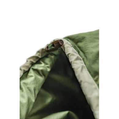 gruezi-bag-schlafsack-biopod-downwool-nature-5400-detail07_720x.jpg