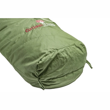 gruezi-bag-schlafsack-biopod-downwool-nature-5400-detail11_720x.jpg