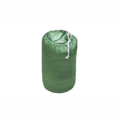 gruezi-bag-schlafsack-biopod-downwool-nature-5400-detail20_720x.jpg