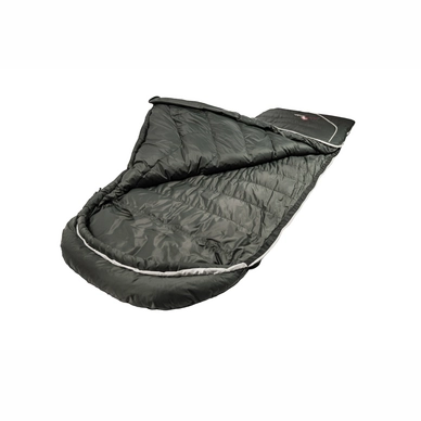 gruezi-bag-schlafsack-biopod-downwool-summer-comfort-5101-5100-detail02