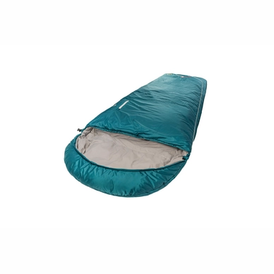 gruezi-bag-schlafsack-biopod-wolle-goas-comfort-9300-9301-detail01