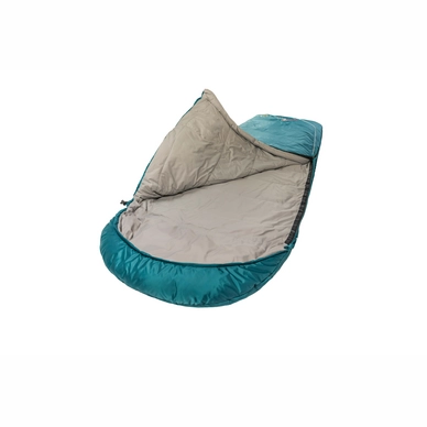 gruezi-bag-schlafsack-biopod-wolle-goas-comfort-9300-9301-detail02