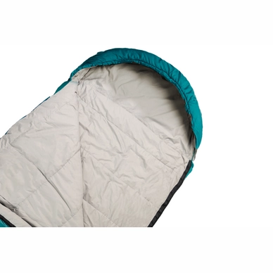 gruezi-bag-schlafsack-biopod-wolle-goas-comfort-9300-9301-detail05