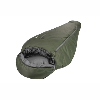 gruezi-bag-schlafsack-biopod-wolle-survival-9240-detail01