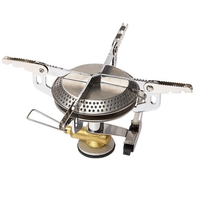 Gasstel Trekmates Trekking Stove Venture