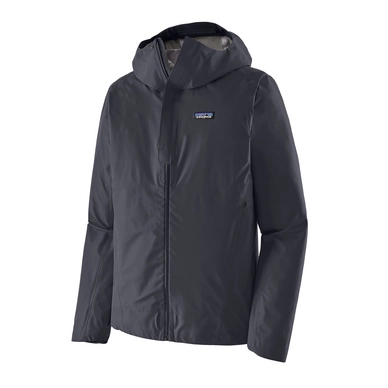 Veste Patagonia Homme Slate Sky Smolder Blue