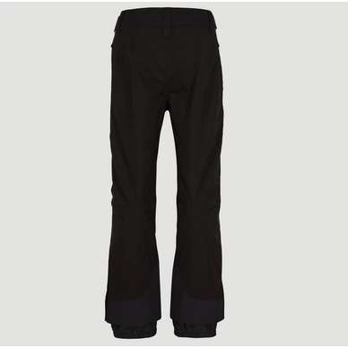 GTX men black 2