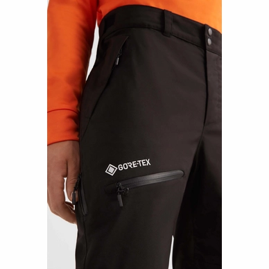 GTX men black 5