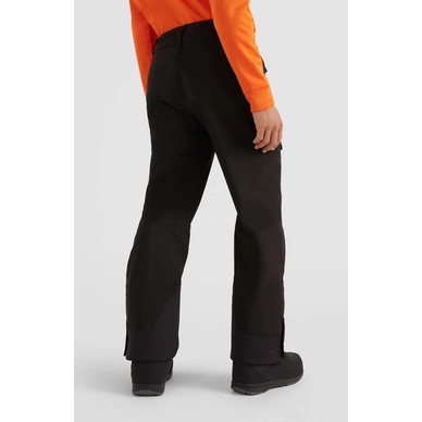GTX men black 7