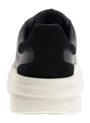 3---FMPVIBFAL12-BLACK-ALT2