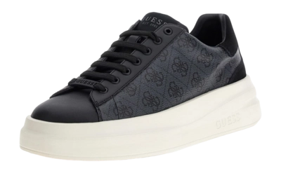 6---FMPVIBFAL12-BLACK