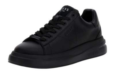 2---guess-schoenen-zwart-elba-fmjlbalea12_137069-10_2