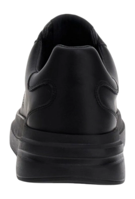 3---guess-schoenen-zwart-elba-fmjlbalea12_137069-10_3