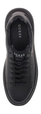 4---guess-schoenen-zwart-elba-fmjlbalea12_137069-10_4