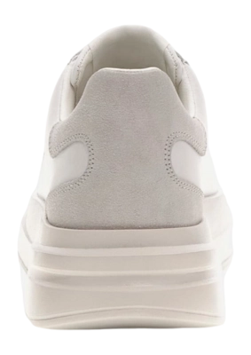 FMFBANLEL12-WHITE-ALT2