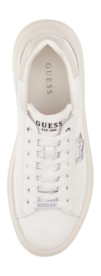 FMFBANLEL12-WHITE-ALT3