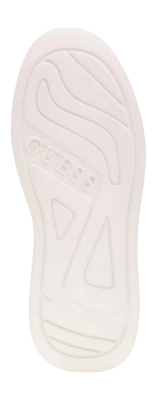 FMFBANLEL12-WHITE-ALT4