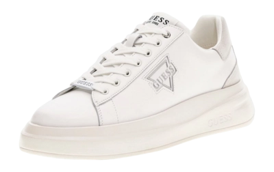 FMFBANLEL12-WHITE