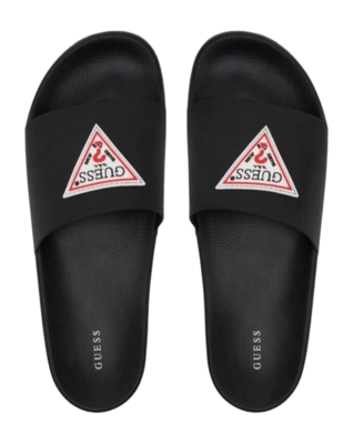 2---guess-mule-pvc-logo-slippers-1723418-31f-1