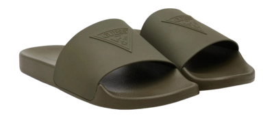 2---pantoletten-guess-fmjtot-ele19-grun-0000304890499 (1)