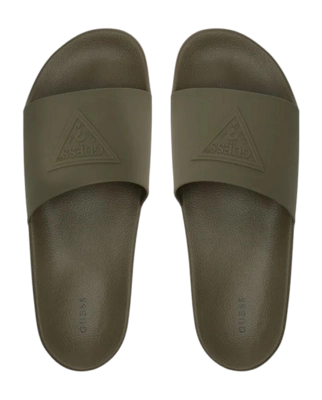 3---pantoletten-guess-fmjtot-ele19-grun-0000304890499 (2)