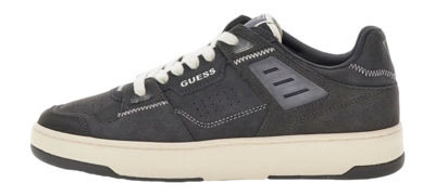 Guess Men Vincent Grey