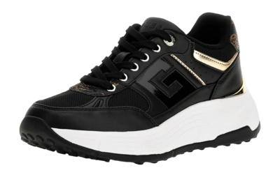 FLTFONFAB12-BLACK