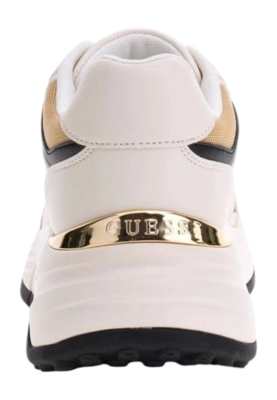 guess-fonzi-beige-fltfonfab12-7