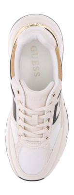 guess-fonzi-beige-fltfonfab12-8