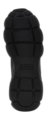 FL7MICFAL12-BLACK-ALT4