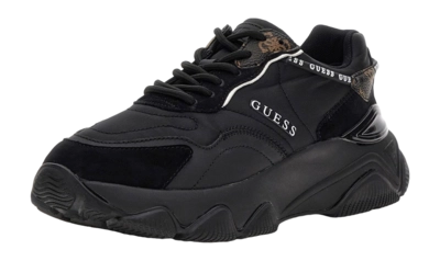 FL7MICFAL12-BLACK