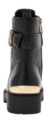 FLTORAFAL10-BLACK-ALT2