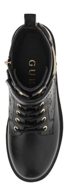 FLTORAFAL10-BLACK-ALT3