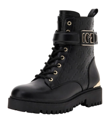 FLTORAFAL10-BLACK