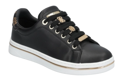 2---gueflpstaele12_cblack_vblack