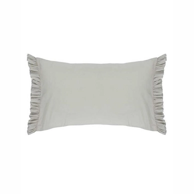 Coussin Essenza Guygi Silver (40 x 60 cm)