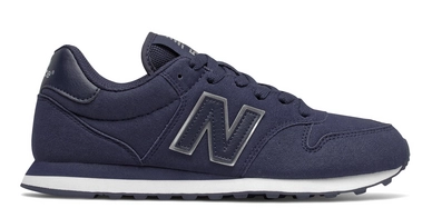Baskets New Balance Women GW500 PL1 Pigment